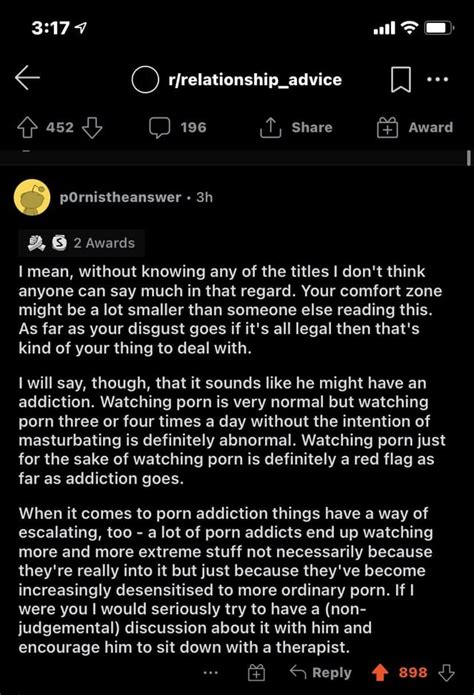 Chica Suicida DVD. . Rimjob porn